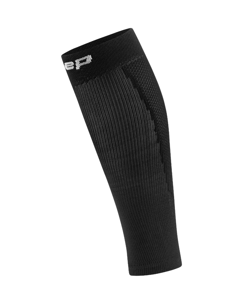 CEP The Run Calf Sleeves V5 Heren