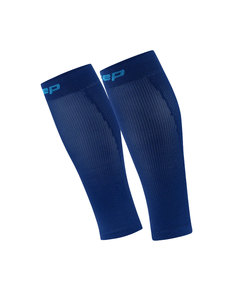 CEP The Run Calf Sleeves V5 Heren