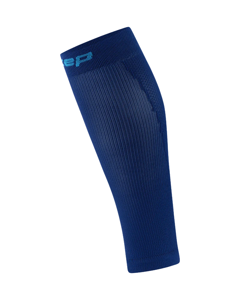 CEP The Run Calf Sleeves V5 Heren