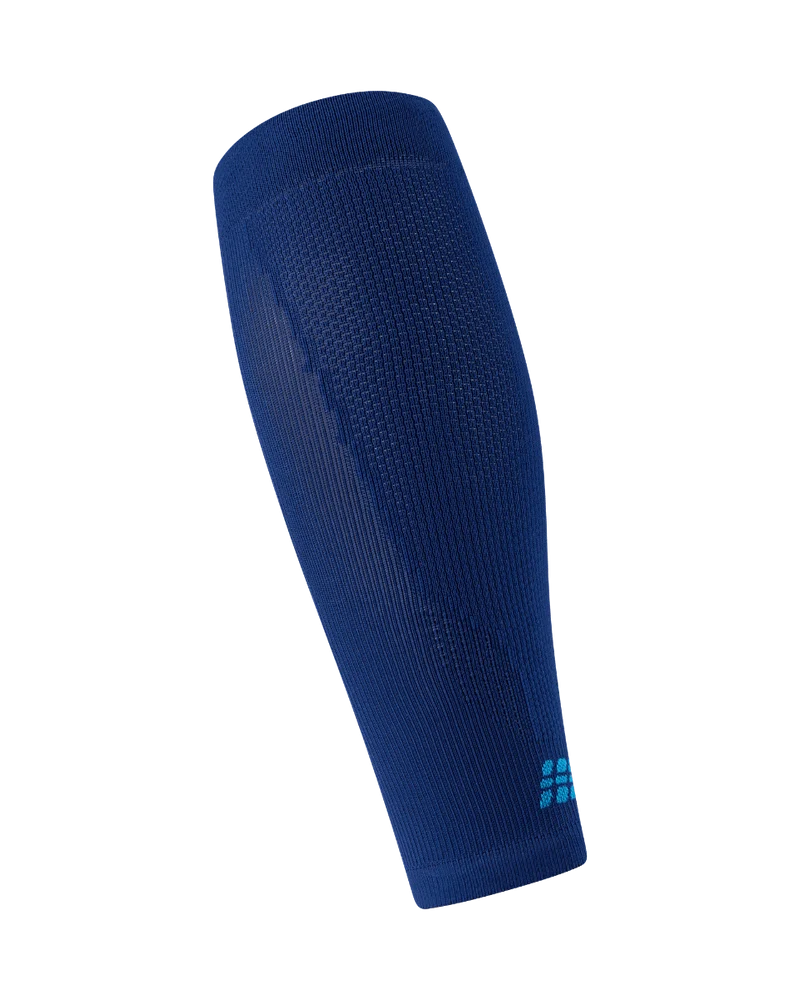 CEP The Run Calf Sleeves V5 Heren