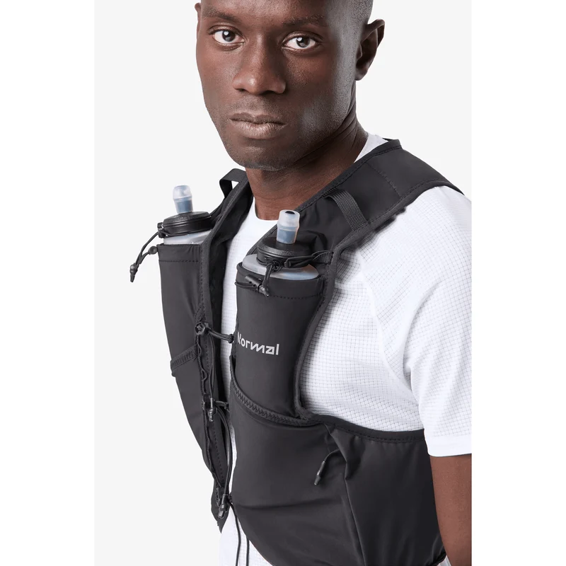 NNormal Race Vest 5L 2.0