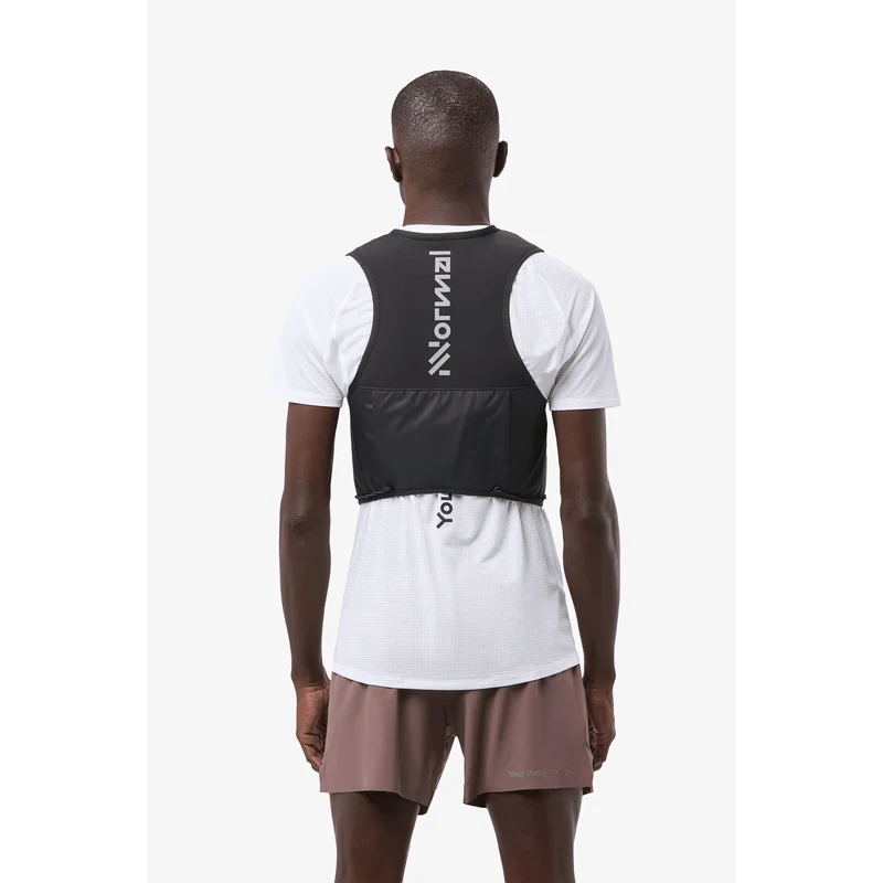 NNormal Race Vest 5L 2.0