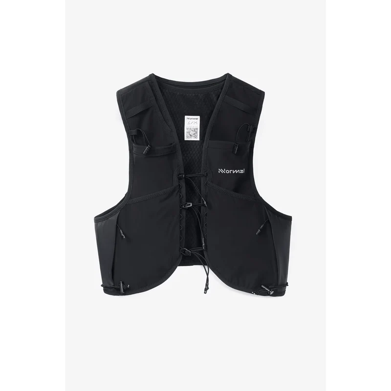 NNormal Race Vest 5L 2.0