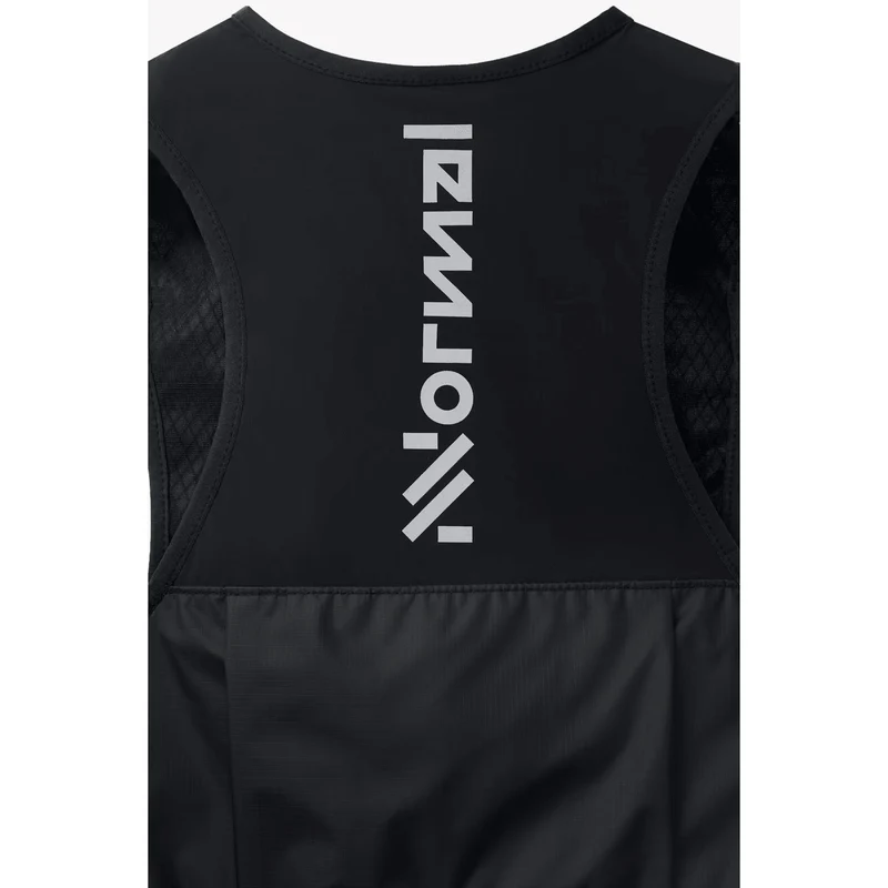 NNormal Race Vest 5L 2.0