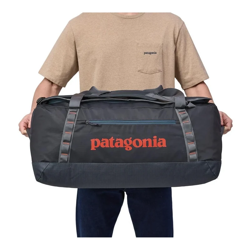Black Hole Duffel 70L
