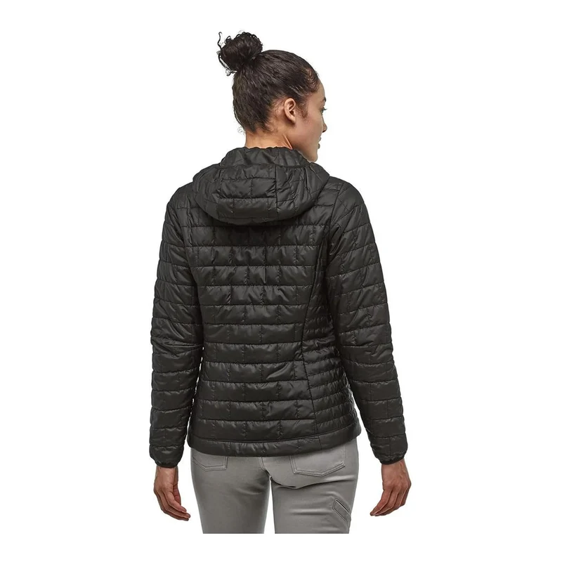 W's Nano Puff Hoody
