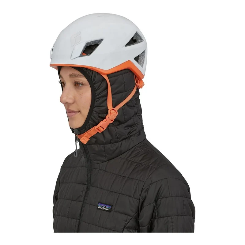W's Nano Puff Hoody