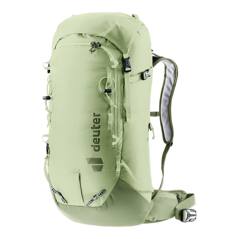 Freescape Lite 24 SL
