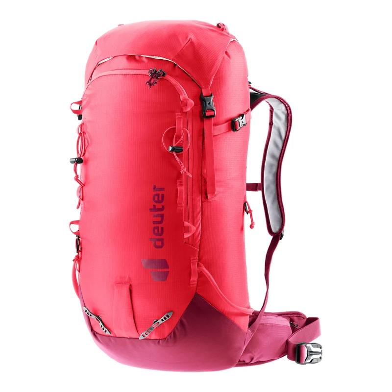 Freescape Lite 24 SL