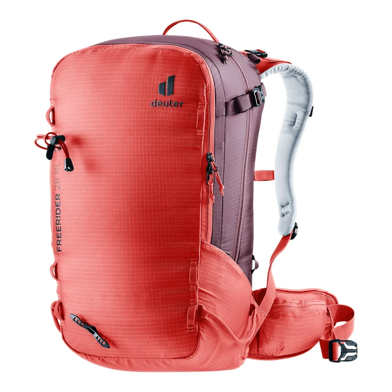 Freerider 28 SL