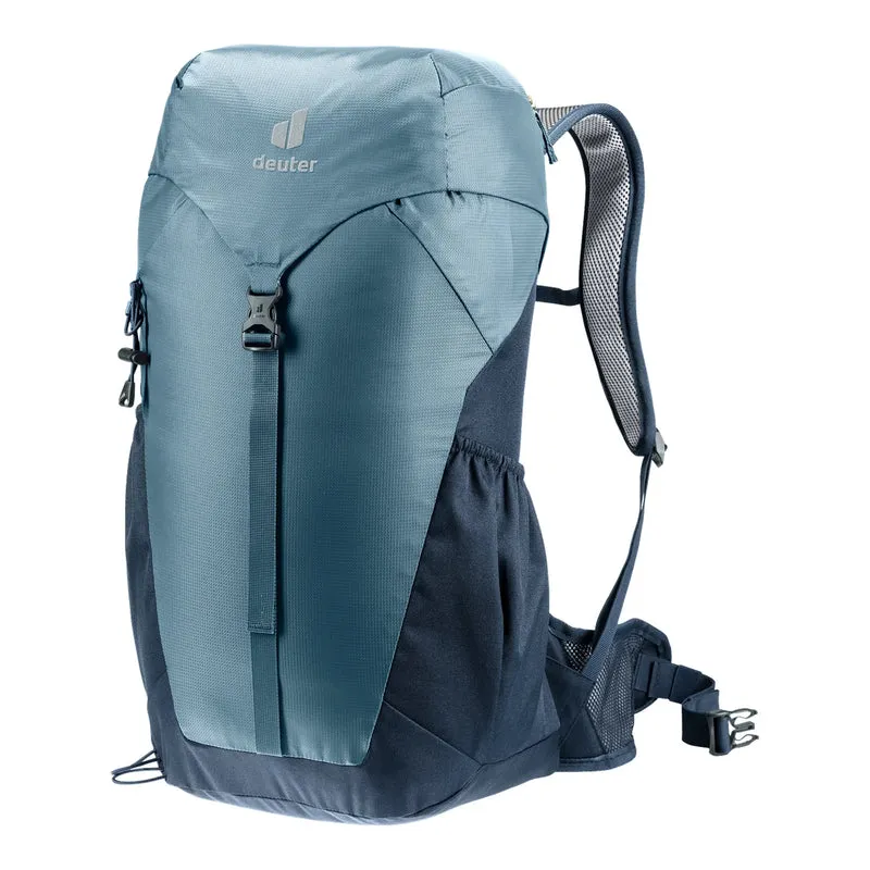 Air Lite 30