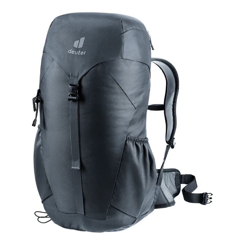 Air Lite 28 SL