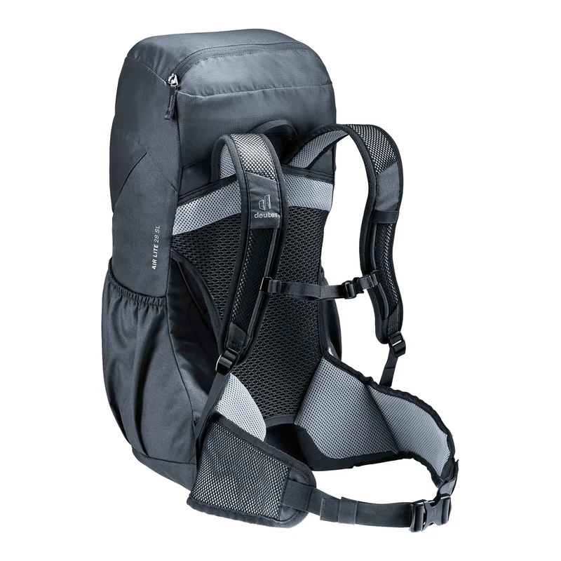 Air Lite 28 SL