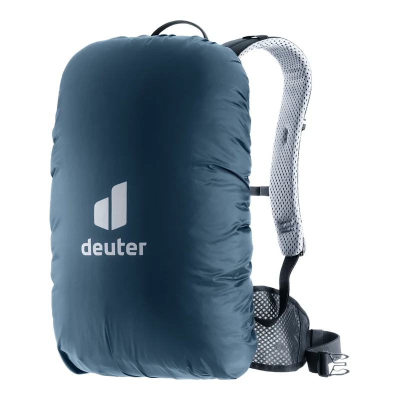 Raincover Mini
