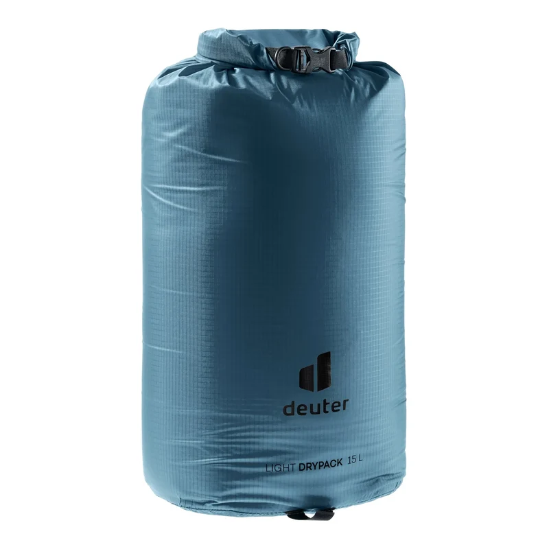 Light Drypack 15