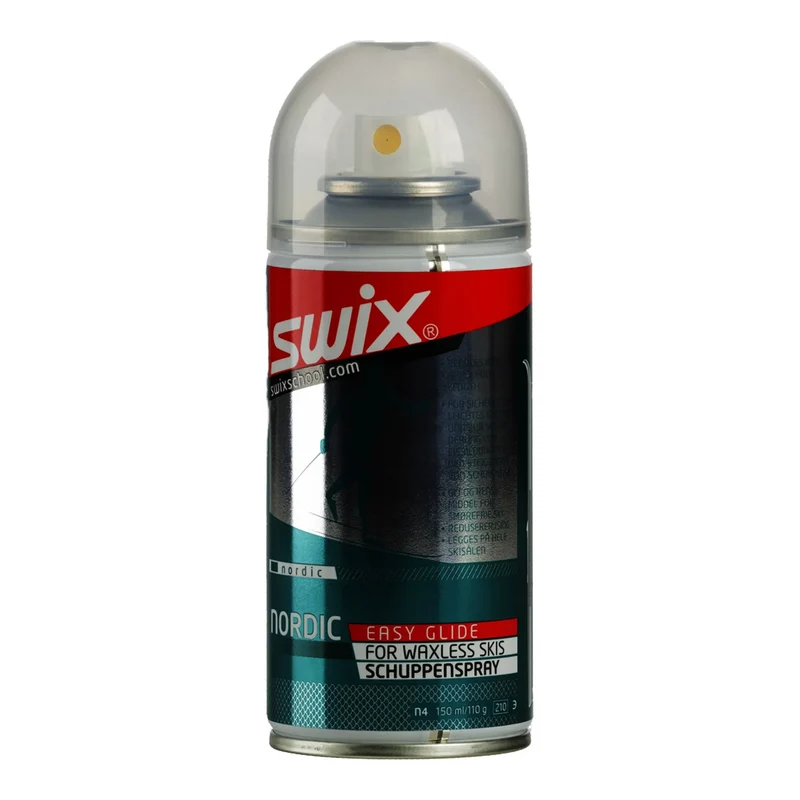 N4C SCHUPPEN SPRAY, 150ML 000 -