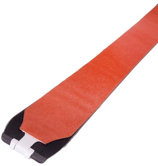 Contour Guide Pure 135mm 100% Mohair Zuschneidefell Skitourenfell