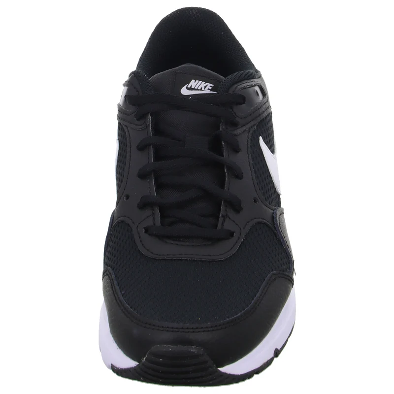 Nike Sportschuh Running WMNS NIKE AIR MAX SC