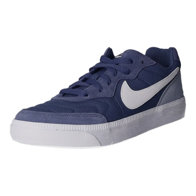 Nike Sportschuh Training NSW TIEMPO TRAINER