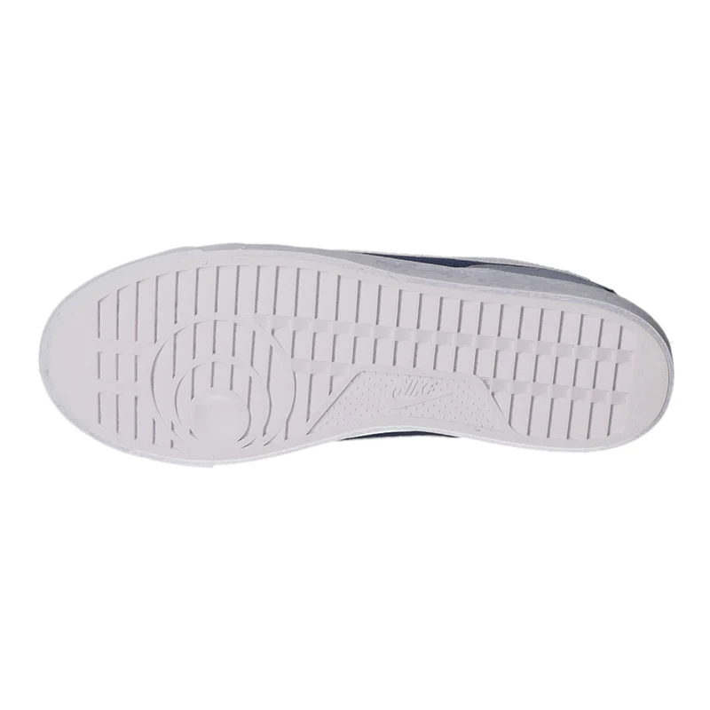 Nike Sportschuh Training NSW TIEMPO TRAINER