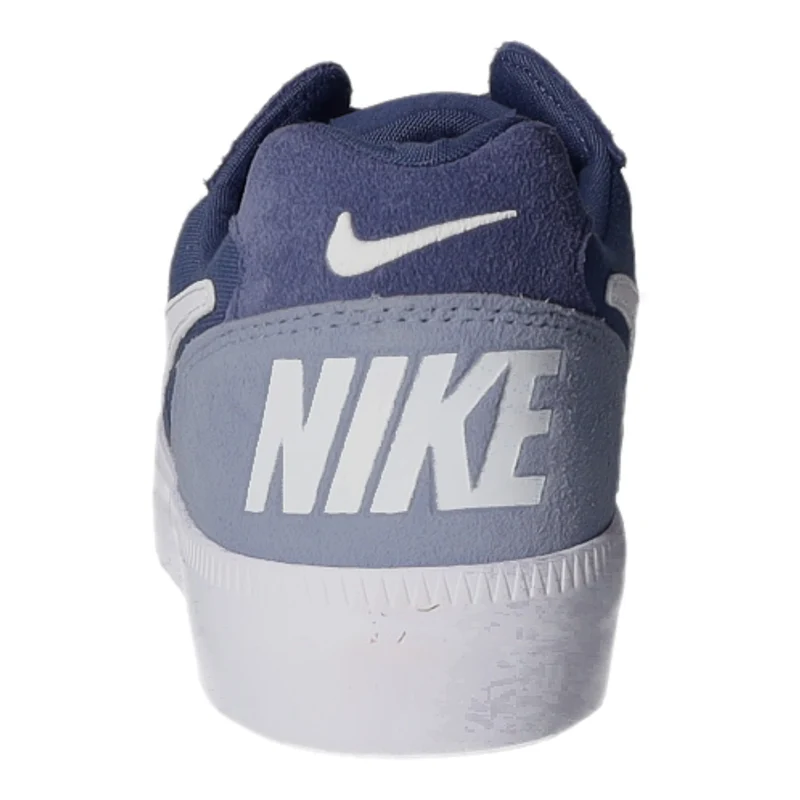 Nike Sportschuh Training NSW TIEMPO TRAINER