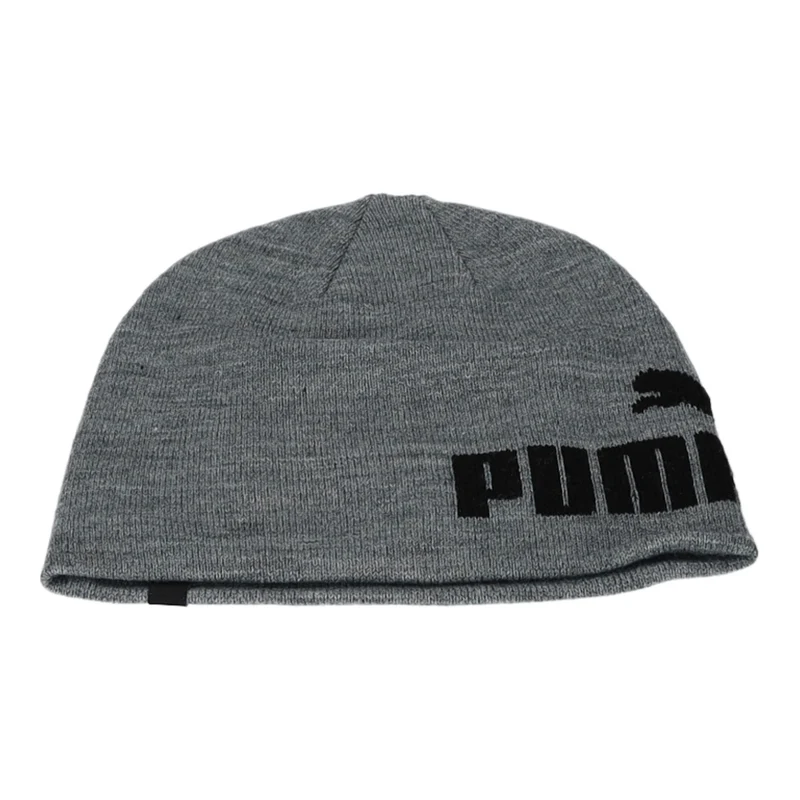Puma Cap ESS Cuffless Beanie
