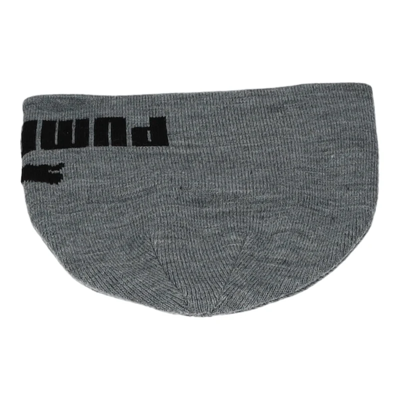 Puma Cap ESS Cuffless Beanie