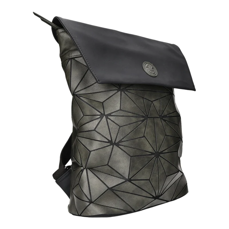 Rieker Rucksack
