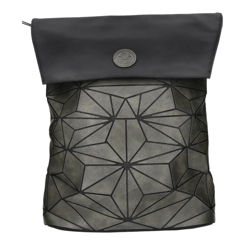 Rieker Rucksack