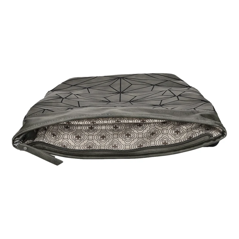 Rieker Rucksack