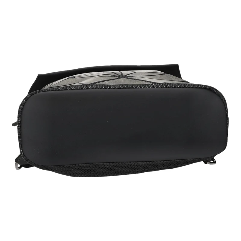 Rieker Rucksack