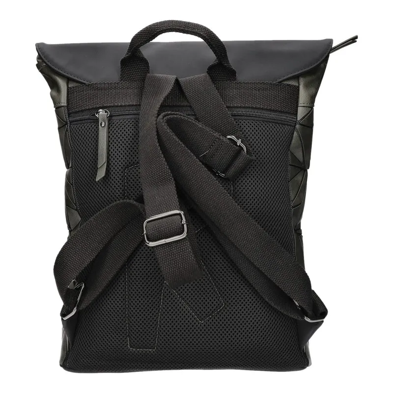 Rieker Rucksack