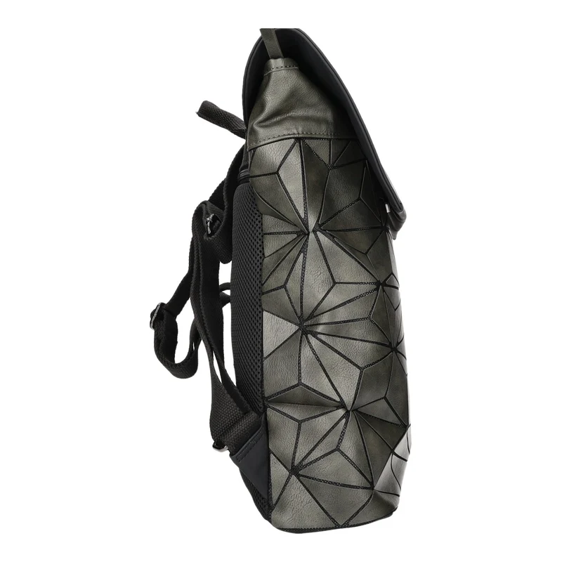Rieker Rucksack