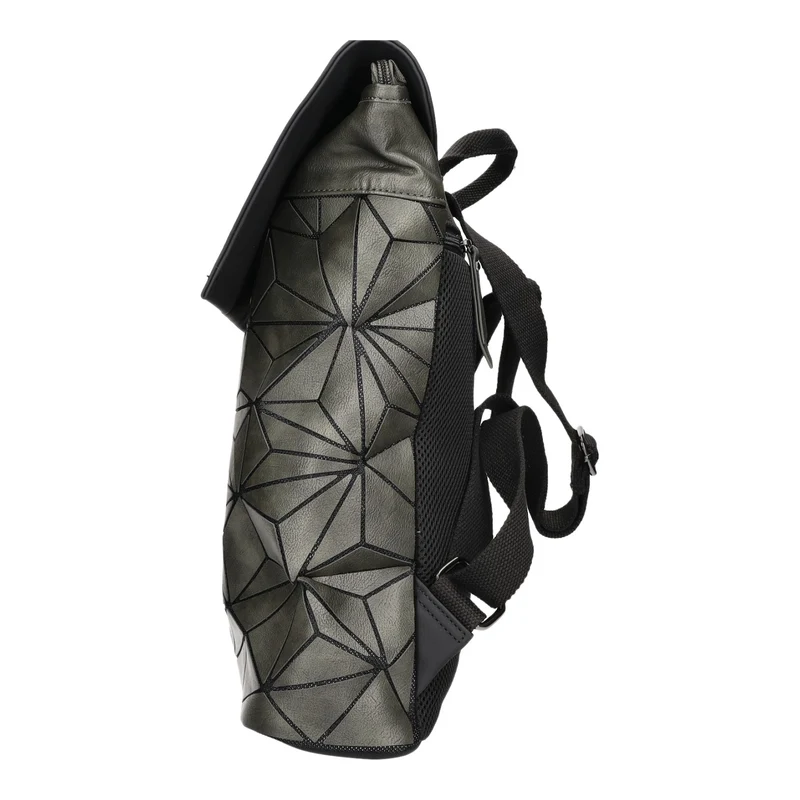 Rieker Rucksack