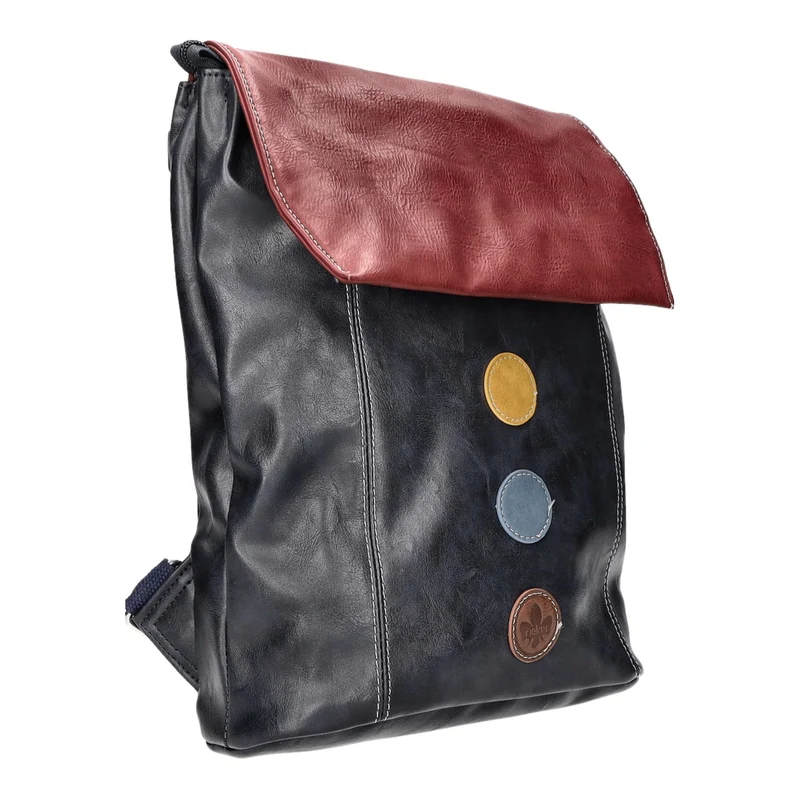 Rieker Rucksack