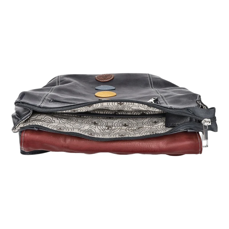 Rieker Rucksack
