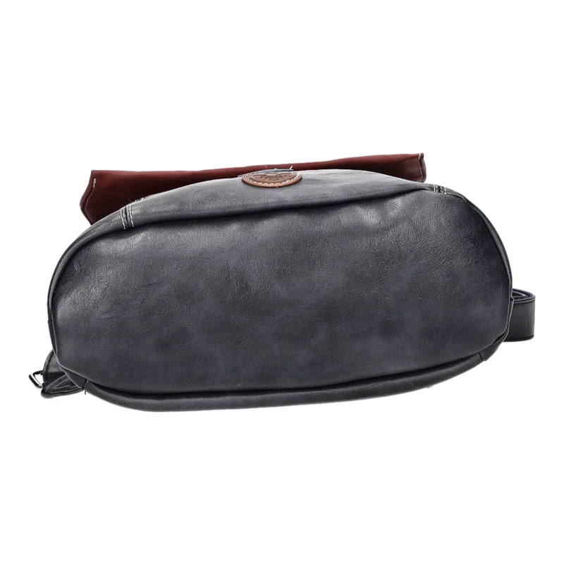 Rieker Rucksack