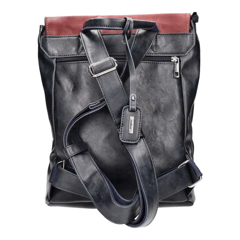 Rieker Rucksack
