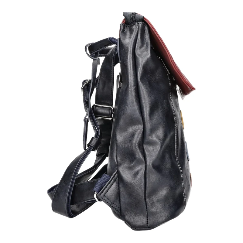 Rieker Rucksack