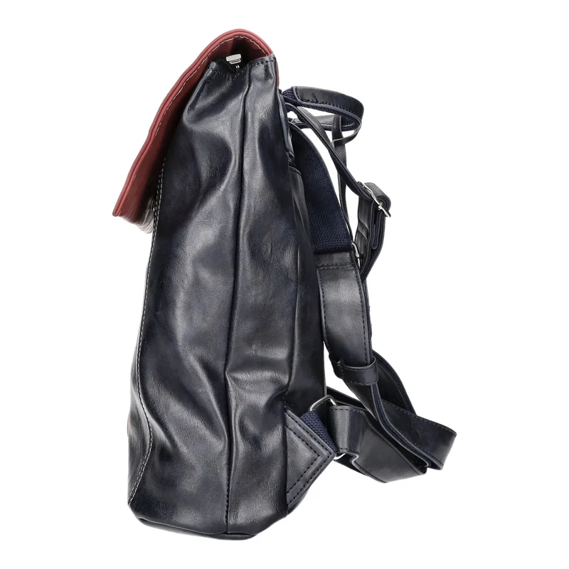 Rieker Rucksack