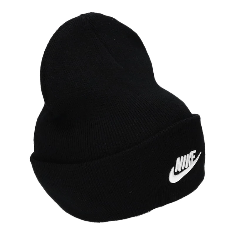 Nike Mütze PEAK BEANIE