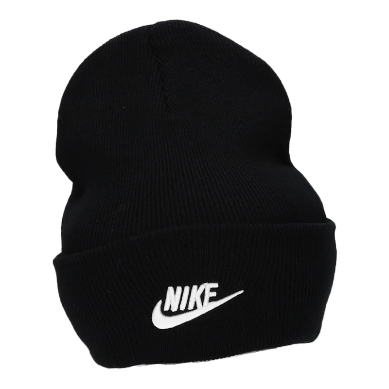 Nike Mütze PEAK BEANIE