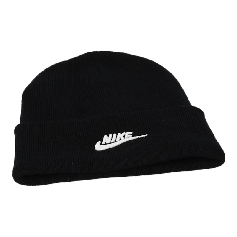Nike Mütze PEAK BEANIE