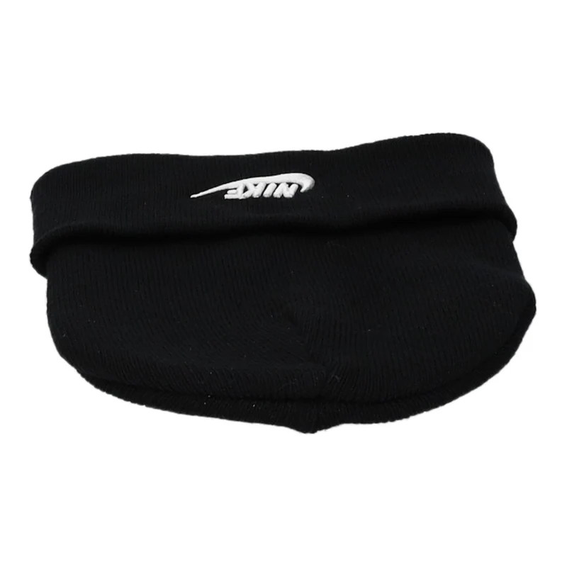 Nike Mütze PEAK BEANIE