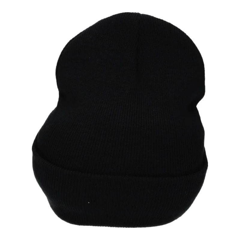 Nike Mütze PEAK BEANIE
