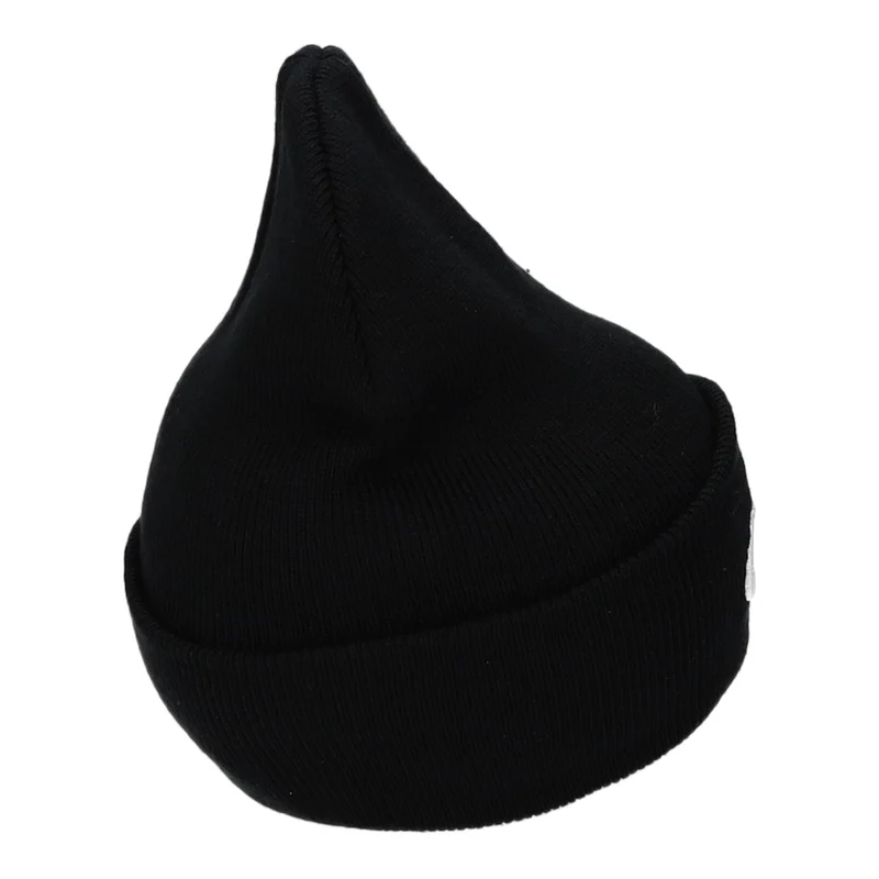 Nike Mütze PEAK BEANIE
