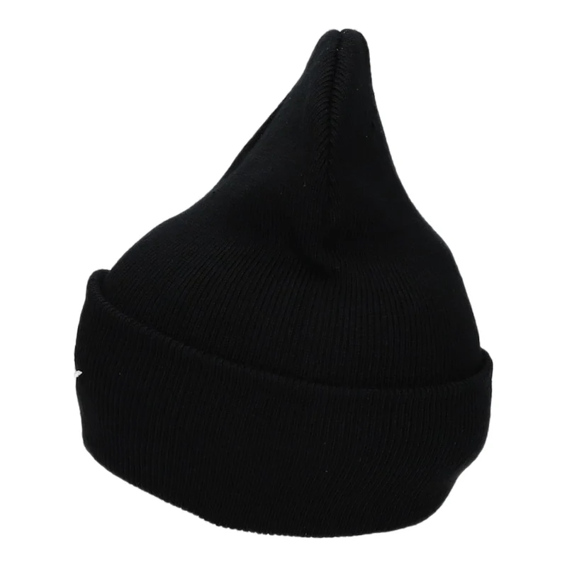 Nike Mütze PEAK BEANIE