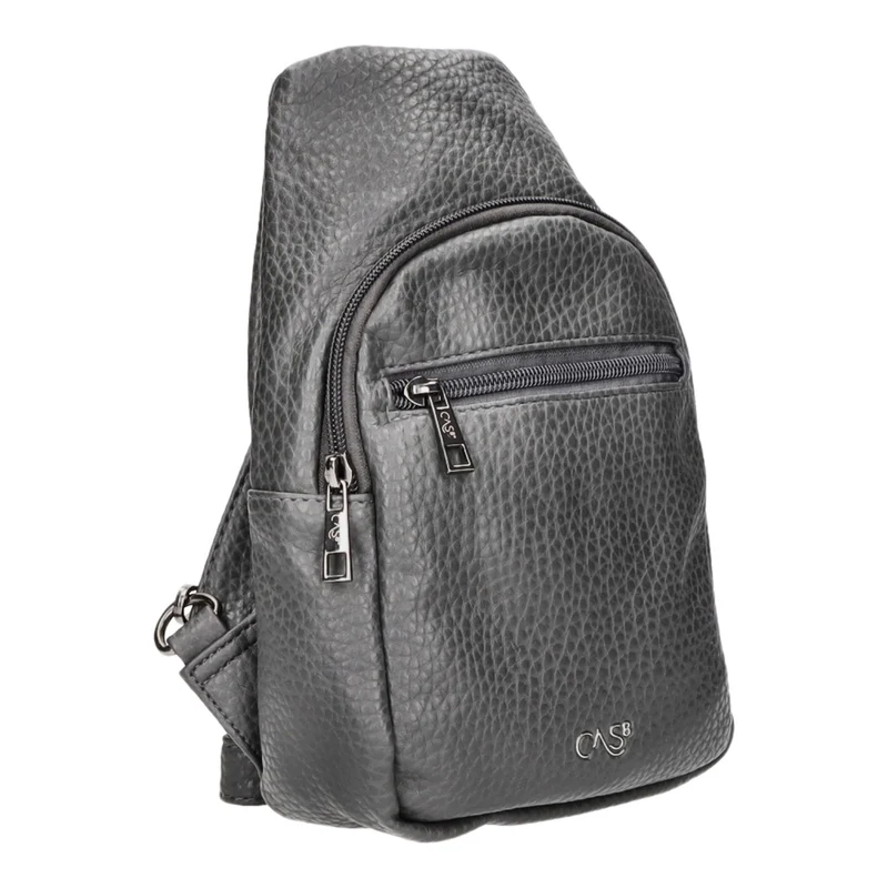 CAS8 Rucksack klein