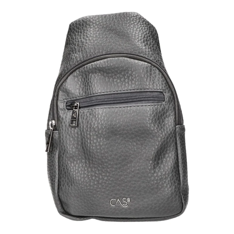 CAS8 Rucksack klein