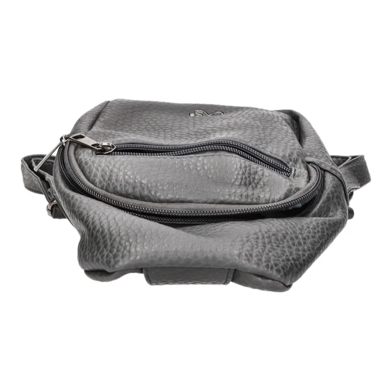 CAS8 Rucksack klein